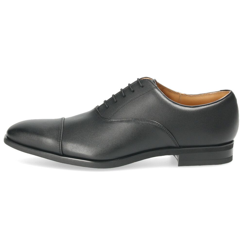 リーガル 靴 メンズ REGAL ビジネスシューズ 本革 21CL ブラック ストレートチップ 紳士靴 靴 日本製 2E 軽量 ビブラムソール 通勤 仕事 就活 卒業式 入学式 入社式 結婚式 フォーマル