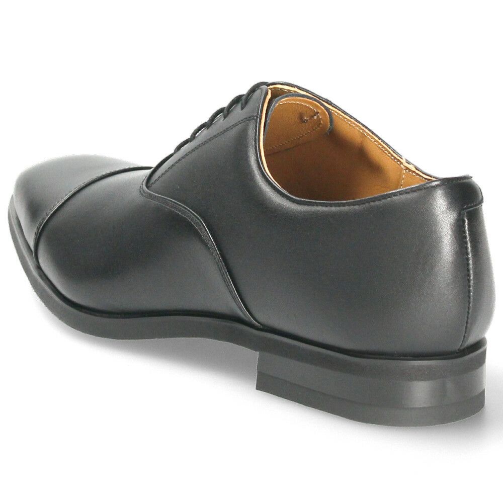 リーガル 靴 メンズ REGAL ビジネスシューズ 本革 21CL ブラック ストレートチップ 紳士靴 靴 日本製 2E 軽量 ビブラムソール 通勤 仕事 就活 卒業式 入学式 入社式 結婚式 フォーマル