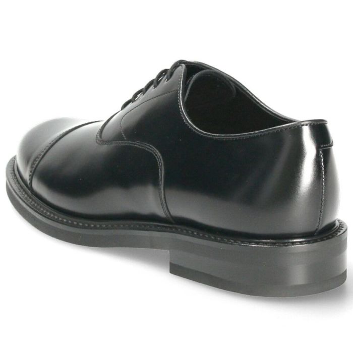 リーガル 靴 メンズ REGAL ビジネスシューズ 本革 21FL ブラック ストレートチップ 紳士靴 靴 日本製 2E 軽量 通勤 仕事 就活 卒業式 入学式 入社式 結婚式 フォーマル