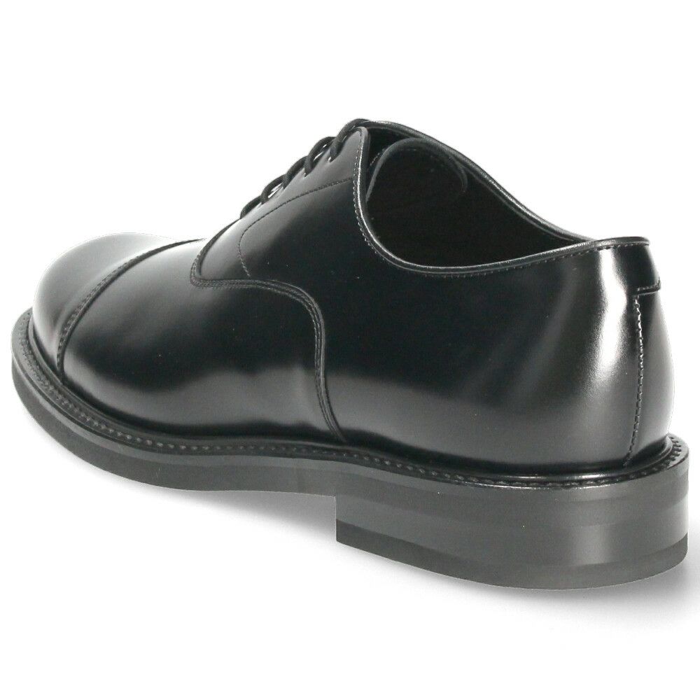 リーガル 靴 メンズ REGAL ビジネスシューズ 本革 21FL ブラック ストレートチップ 紳士靴 靴 日本製 2E 軽量 通勤 仕事 就活 卒業式 入学式 入社式 結婚式 フォーマル