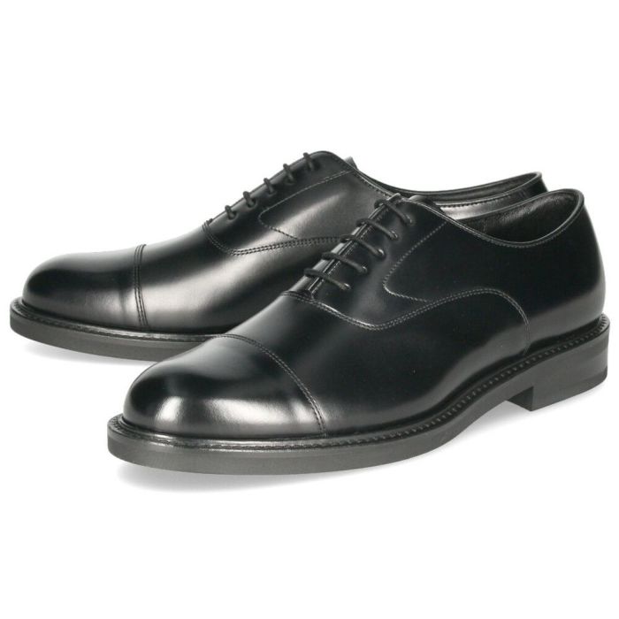 リーガル 靴 メンズ REGAL ビジネスシューズ 本革 21FL ブラック ストレートチップ 紳士靴 靴 日本製 2E 軽量 通勤 仕事 就活 卒業式 入学式 入社式 結婚式 フォーマル