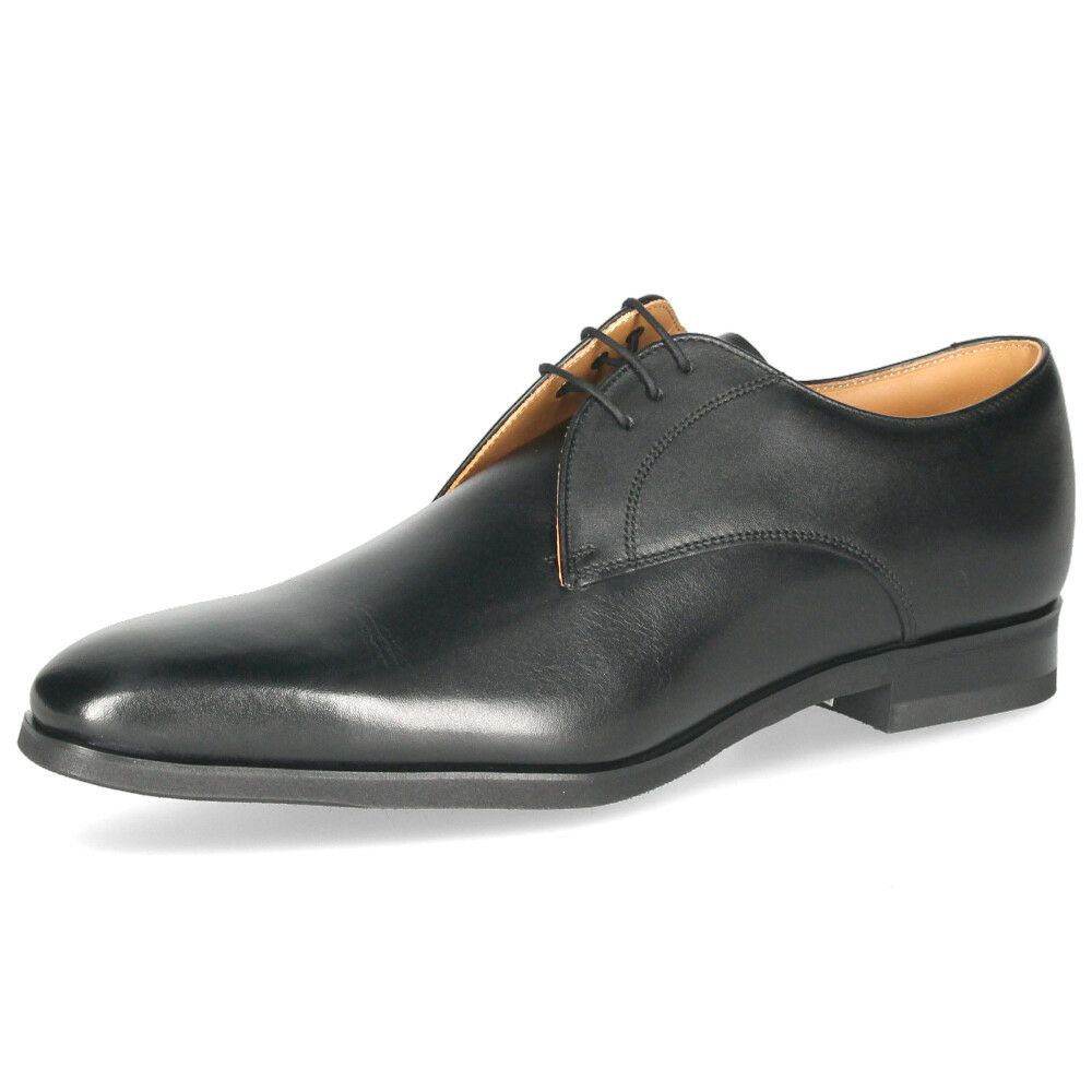 リーガル 靴 メンズ REGAL ビジネスシューズ 本革 24CL ブラック プレーントウ 紳士靴 靴 日本製 2E 軽量 ビブラムソール 通勤 仕事 就活 卒業式 入学式 入社式 結婚式 フォーマル