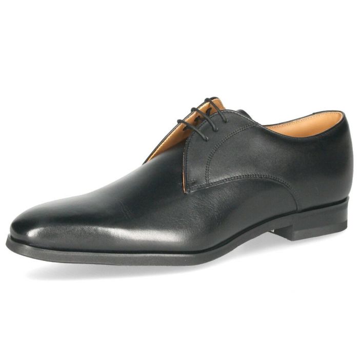 リーガル 靴 メンズ REGAL ビジネスシューズ 本革 24CL ブラック プレーントウ 紳士靴 靴 日本製 2E 軽量 ビブラムソール 通勤 仕事 就活 卒業式 入学式 入社式 結婚式 フォーマル