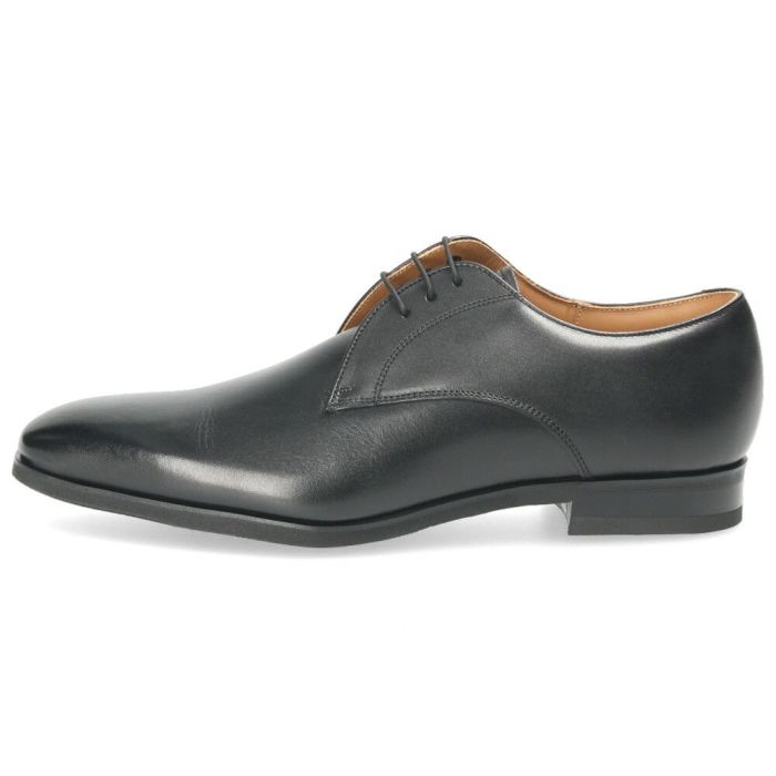 リーガル 靴 メンズ REGAL ビジネスシューズ 本革 24CL ブラック プレーントウ 紳士靴 靴 日本製 2E 軽量 ビブラムソール 通勤 仕事 就活 卒業式 入学式 入社式 結婚式 フォーマル