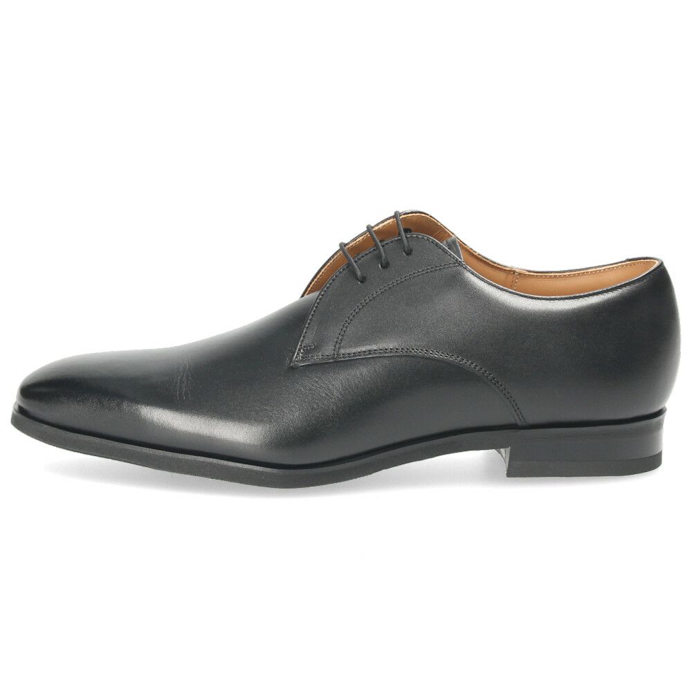 リーガル 靴 メンズ REGAL ビジネスシューズ 本革 24CL ブラック プレーントウ 紳士靴 靴 日本製 2E 軽量 ビブラムソール 通勤 仕事 就活 卒業式 入学式 入社式 結婚式 フォーマル