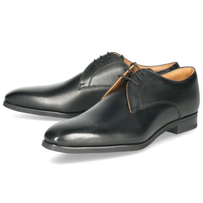 リーガル 靴 メンズ REGAL ビジネスシューズ 本革 24CL ブラック プレーントウ 紳士靴 靴 日本製 2E 軽量 ビブラムソール 通勤 仕事 就活 卒業式 入学式 入社式 結婚式 フォーマル