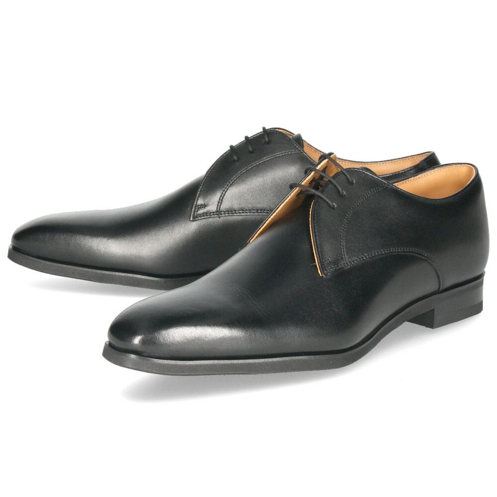 リーガル 靴 メンズ REGAL ビジネスシューズ 本革 24CL ブラック プレーントウ 紳士靴 靴 日本製 2E 軽量 ビブラムソール 通勤 仕事 就活 卒業式 入学式 入社式 結婚式 フォーマル