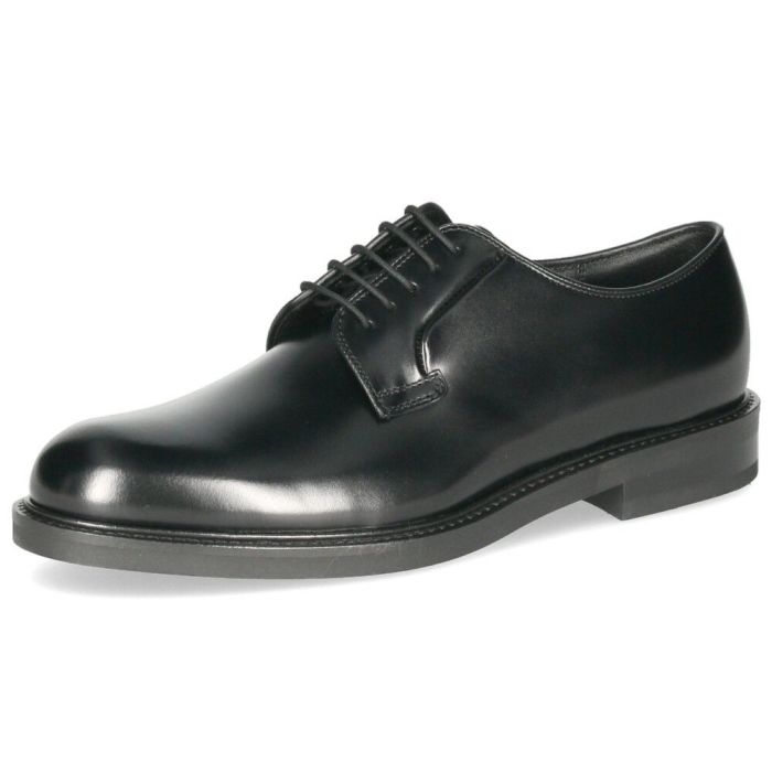 リーガル 靴 メンズ REGAL ビジネスシューズ 本革 24FL ブラック プレーントウ 紳士靴 靴 日本製 2E 軽量 通勤 仕事 就活 卒業式 入学式 入社式 結婚式 フォーマル