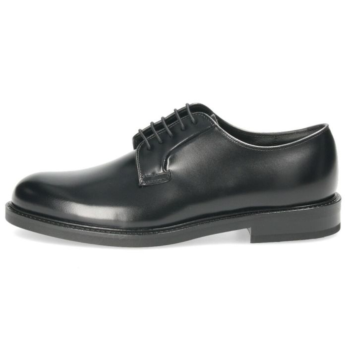 リーガル 靴 メンズ REGAL ビジネスシューズ 本革 24FL ブラック プレーントウ 紳士靴 靴 日本製 2E 軽量 通勤 仕事 就活 卒業式 入学式 入社式 結婚式 フォーマル