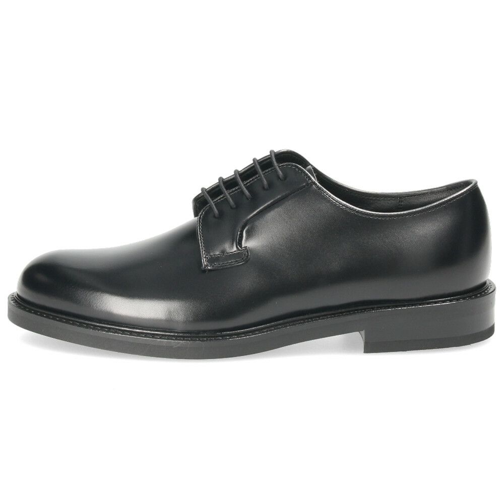 リーガル 靴 メンズ REGAL ビジネスシューズ 本革 24FL ブラック プレーントウ 紳士靴 靴 日本製 2E 軽量 通勤 仕事 就活 卒業式 入学式 入社式 結婚式 フォーマル