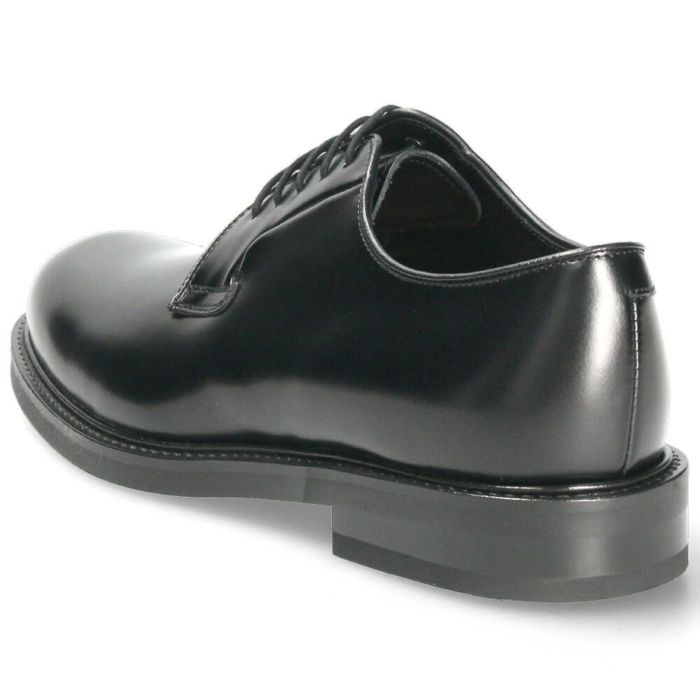 リーガル 靴 メンズ REGAL ビジネスシューズ 本革 24FL ブラック プレーントウ 紳士靴 靴 日本製 2E 軽量 通勤 仕事 就活 卒業式 入学式 入社式 結婚式 フォーマル