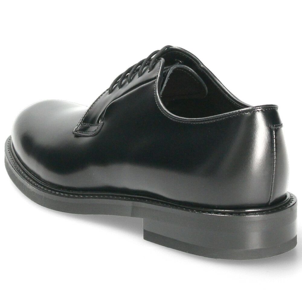 リーガル 靴 メンズ REGAL ビジネスシューズ 本革 24FL ブラック プレーントウ 紳士靴 靴 日本製 2E 軽量 通勤 仕事 就活 卒業式 入学式 入社式 結婚式 フォーマル