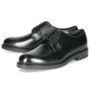 リーガル 靴 メンズ REGAL ビジネスシューズ 本革 24FL ブラック プレーントウ 紳士靴 靴 日本製 2E 軽量 通勤 仕事 就活 卒業式 入学式 入社式 結婚式 フォーマル