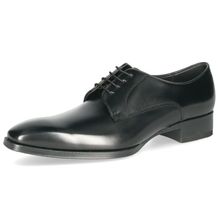 リーガル 靴 メンズ REGAL ビジネスシューズ 本革 24EL ブラック プレーントウ シャープなラスト 紳士靴 靴 日本製 2E 軽量 通勤 仕事 就活 卒業式 入学式 入社式 結婚式 フォーマル