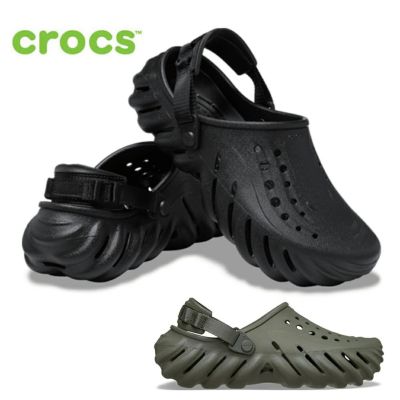 crocs クロックス | Parade-パレード- 公式オンラインストア |
