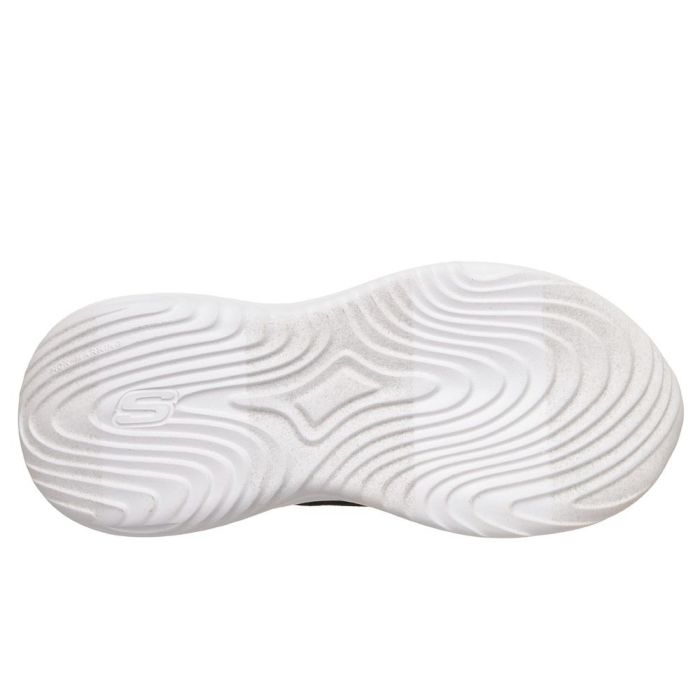 スケッチャーズ スリップインズ キッズ ジュニア スニーカー スリッポン 女の子 靴 303690L バウンダー プロ SKECHERS Slip-Ins BOUNDER PRO