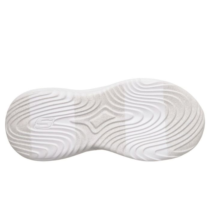 スケッチャーズ スリップインズ キッズ ジュニア スニーカー スリッポン 女の子 靴 303690L バウンダー プロ SKECHERS Slip-Ins BOUNDER PRO