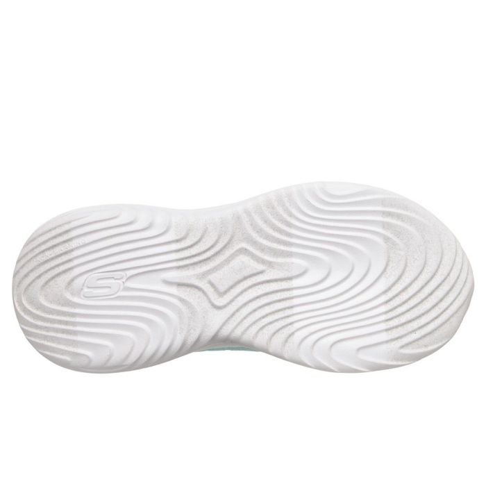 スケッチャーズ スリップインズ キッズ ジュニア スニーカー スリッポン 女の子 靴 303690L バウンダー プロ SKECHERS Slip-Ins BOUNDER PRO