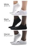 On オン ソックス Core Run Sock Low 2P コア ランソックス ロー 2UF10080069  2UF10080533  2UF10080561 靴下 2足組  通気性 メンズ レディース ランニング