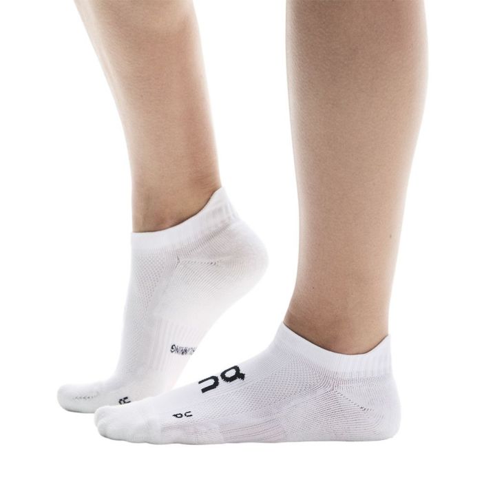 On オン ソックス Core Run Sock Low 2P コア ランソックス ロー 2UF10080069  2UF10080533  2UF10080561 靴下 2足組  通気性 メンズ レディース ランニング