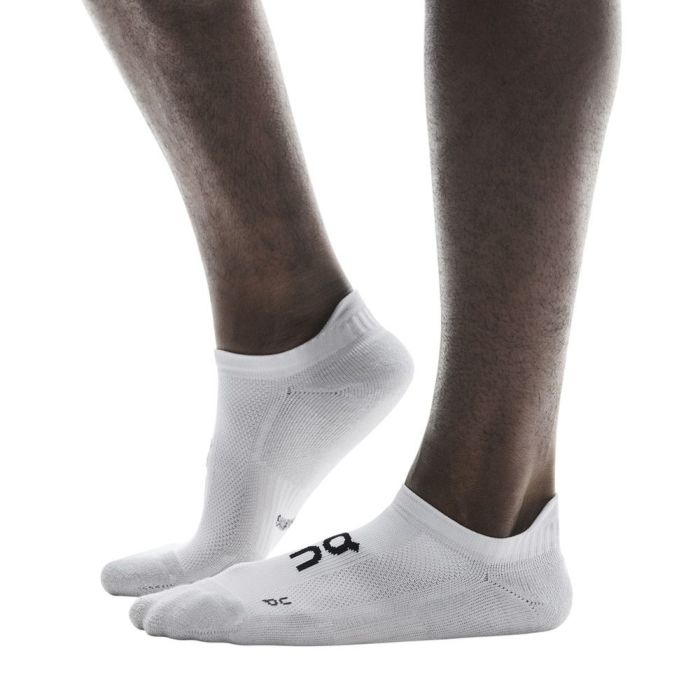 On オン ソックス Core Run Sock Low 2P コア ランソックス ロー 2UF10080069  2UF10080533  2UF10080561 靴下 2足組  通気性 メンズ レディース ランニング