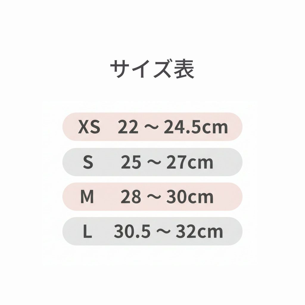 On オン ソックス Core Run Sock Low 2P コア ランソックス ロー 2UF10080069  2UF10080533  2UF10080561 靴下 2足組  通気性 メンズ レディース ランニング