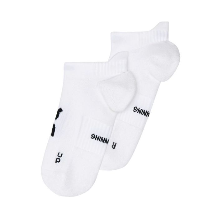 On オン ソックス Core Run Sock Low 2P コア ランソックス ロー 2UF10080069  2UF10080533  2UF10080561 靴下 2足組  通気性 メンズ レディース ランニング