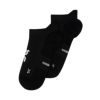 On オン ソックス Core Run Sock Low 2P コア ランソックス ロー 2UF10080069  2UF10080533  2UF10080561 靴下 2足組  通気性 メンズ レディース ランニング