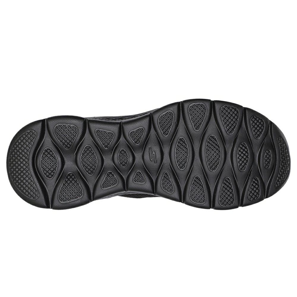 スケッチャーズ スリップインズ レディース ゴーウォーク フレックス グランドエントリー 124836 ハンズフリー スニーカー 靴 SKECHERS Slip-ins GO WALK FLEX GRAND ENTRY ノーマル幅 軽量 クッション性 