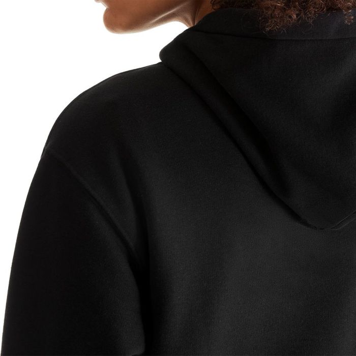 On オン フーディー Hoodie 1WE10040553 1WE10041756 パーカー 服 トップス ブラック 黒 グレー レディース