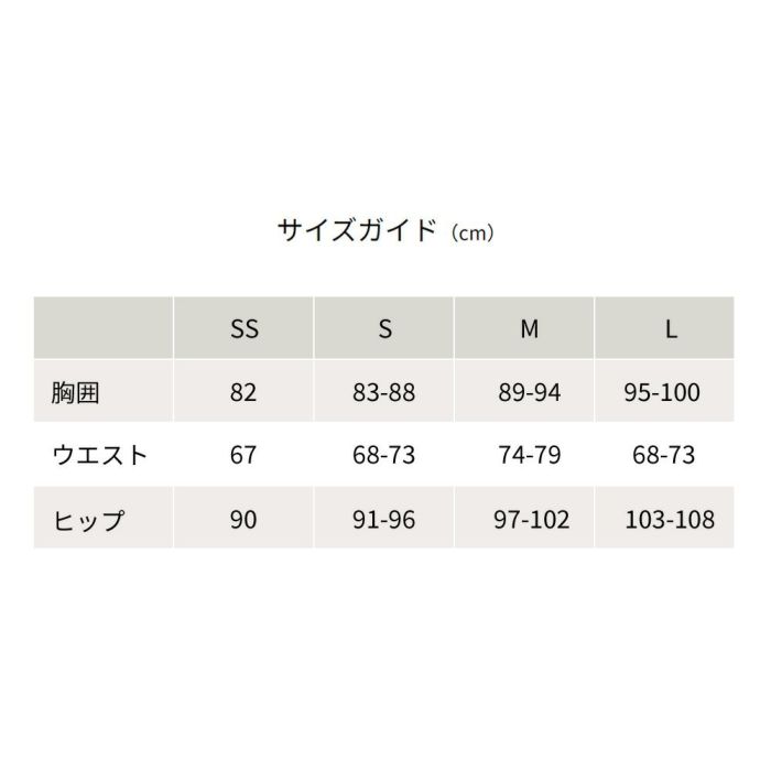 On オン フーディー Hoodie 1WE10040553 1WE10041756 パーカー 服 トップス ブラック 黒 グレー レディース