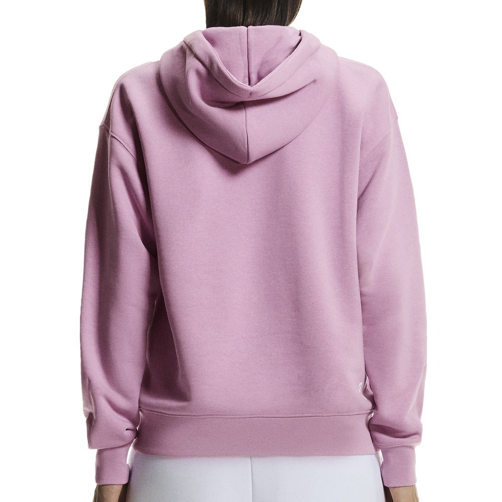 On オン フーディー Hoodie 1WE10040553 1WE10041756 パーカー 服 トップス ブラック 黒 グレー レディース