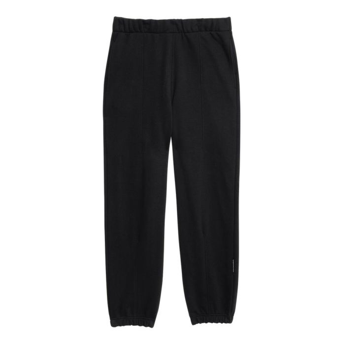 On オン スウェットパンツ メンズ Club Pants クラブパンツ 1ME10040553 服 ブラック 黒 ボトムス 
