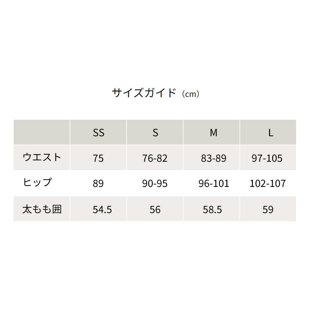 On オン スウェットパンツ メンズ Club Pants クラブパンツ 1ME10040553 服 ブラック 黒 ボトムス 