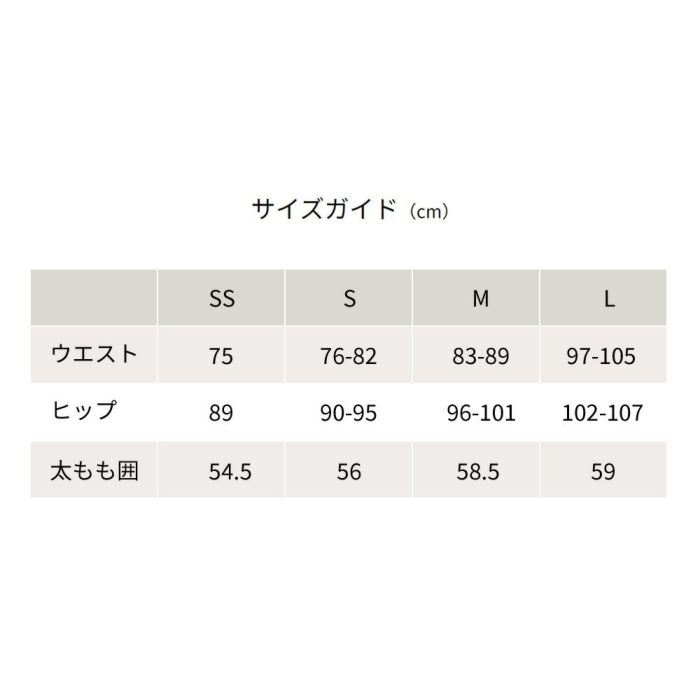 On オン スウェットパンツ メンズ Club Pants クラブパンツ 1ME10040553 服 ブラック 黒 ボトムス 