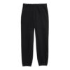 On オン スウェットパンツ メンズ Club Pants クラブパンツ 1ME10040553 服 ブラック 黒 ボトムス 