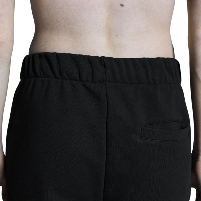 On オン スウェットパンツ レディース Club Pants クラブパンツ 1WE10050553 服 ブラック 黒 ボトムス