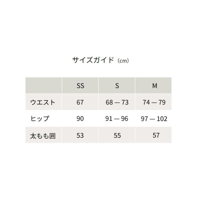 On オン スウェットパンツ レディース Club Pants クラブパンツ 1WE10050553 服 ブラック 黒 ボトムス