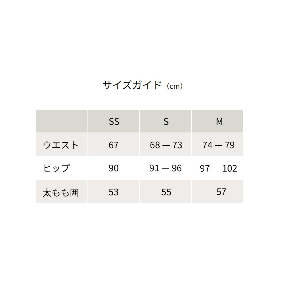 On オン スウェットパンツ レディース Club Pants クラブパンツ 1WE10050553 服 ブラック 黒 ボトムス