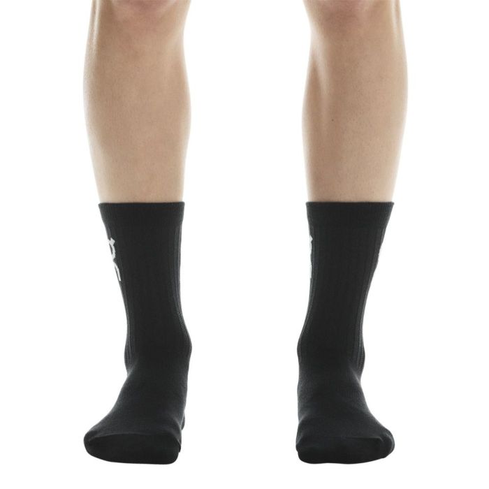 On オン ソックス Logo Sock High 3P ロゴ ソックス ハイ 2UF10310069 2UF10310553 2UF10311732 靴下 3足組  通気性 メンズ レディース デイリー