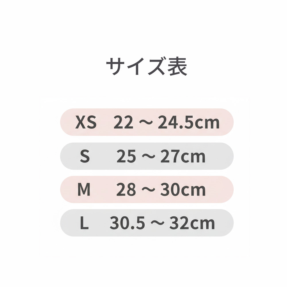On オン ソックス Logo Sock High 3P ロゴ ソックス ハイ 2UF10310069 2UF10310553 2UF10311732 靴下 3足組  通気性 メンズ レディース デイリー