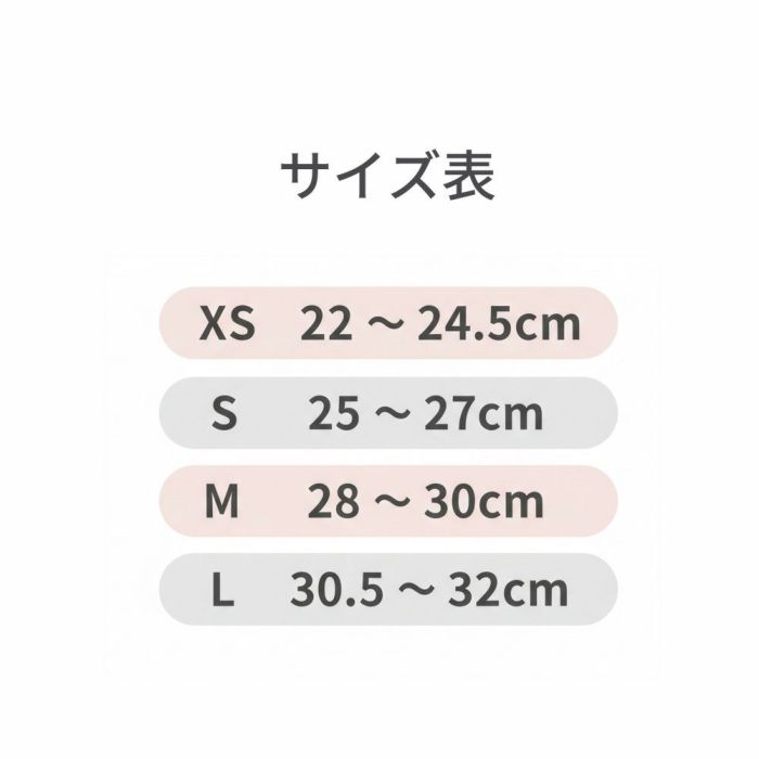On オン ソックス Logo Sock High 3P ロゴ ソックス ハイ 2UF10310069 2UF10310553 2UF10311732 靴下 3足組  通気性 メンズ レディース デイリー