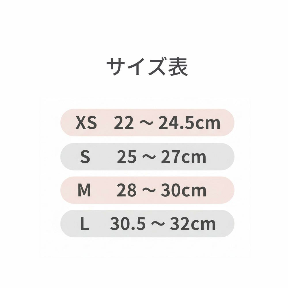 On オン ソックス Logo Sock High 3P ロゴ ソックス ハイ 2UF10310069 2UF10310553 2UF10311732 靴下 3足組  通気性 メンズ レディース デイリー