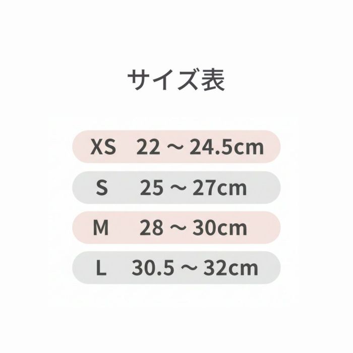 On オン ソックス Logo Sock Mid 3P ロゴ ソックス ミッド 2UF10520069  2UF10520553  2UF10521732 靴下 3足組  通気性 メンズ レディース デイリー