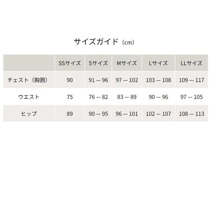 On オン フーディー Hoodie 1ME11450423 パーカー 服 トップス メンズ カジュアル グレー 