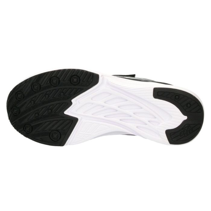 瞬足 3E 防水 SJJ1520 JJ-152 キッズ 男の子 女の子 スニーカー 通学 靴 黒 ブラック サックス ブルー ブレードブースター