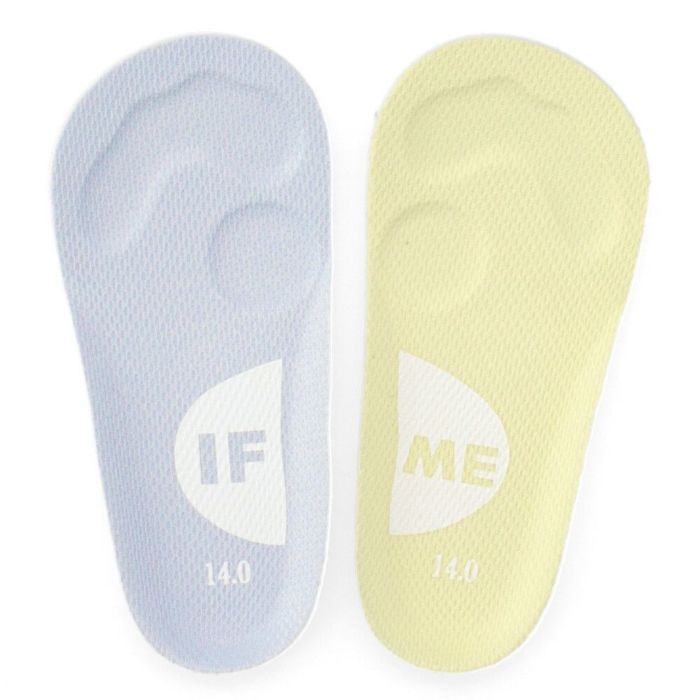 イフミー ベビーシューズ キッズ ねこちゃん スニーカー ベルクロ ワンベルト 子ども靴 履きやすい ベージュ ホワイト グレー IFME 20-5305 屈曲性 グリップ性 軽量 抗菌防臭