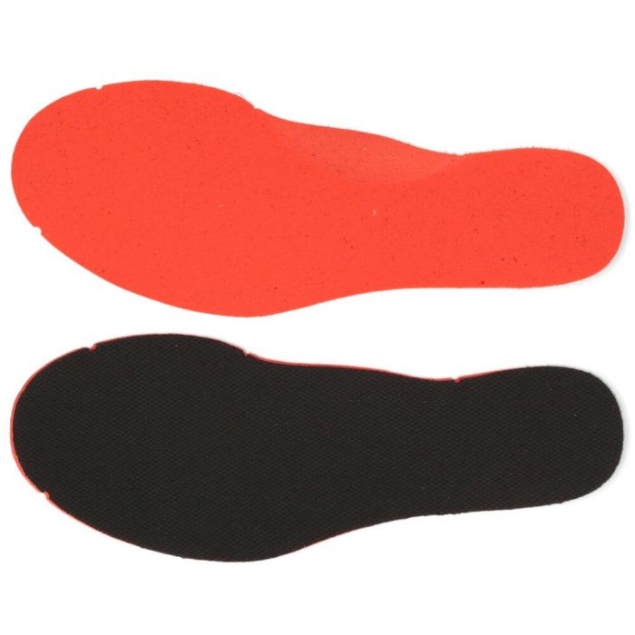 ミズノ ランニングシューズ メンズ レディース 靴 スニーカー マキシマイザー27 K1GA250201 01 ホワイト 白 3E 幅広 ゆったり 通勤 通学 学生 運動靴 紐靴 MIZUNO