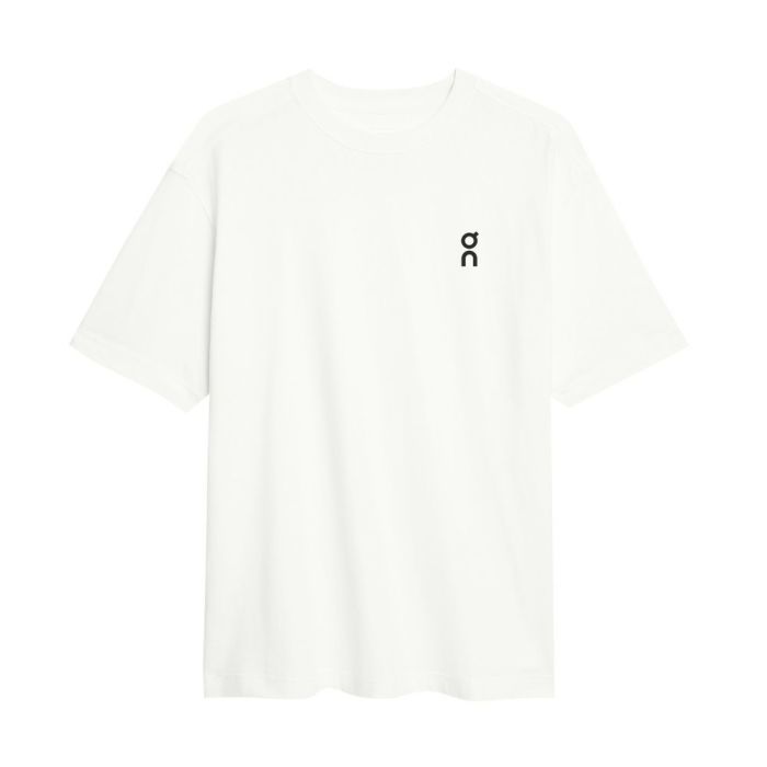 Oｎ オン Tシャツ Club T クラブティー カジュアルTシャツ 1ME10050069 1ME10050553 1ME10051756 1ME10050603  ブラック ホワイト グレー  服 トップス メンズ ゆったり