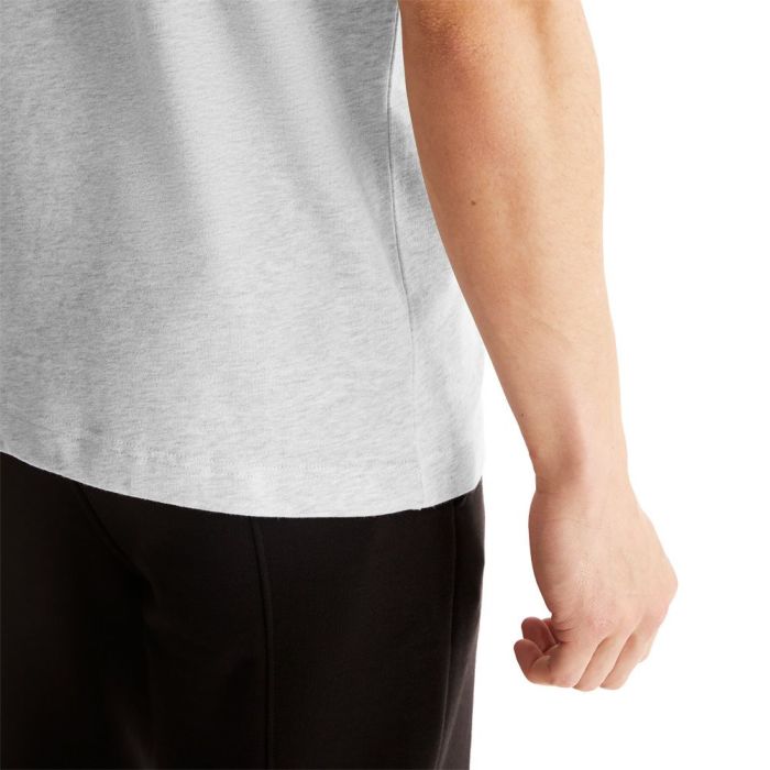 Oｎ オン Tシャツ Club T クラブティー カジュアルTシャツ 1ME10050069 1ME10050553 1ME10051756 1ME10050603  ブラック ホワイト グレー  服 トップス メンズ ゆったり